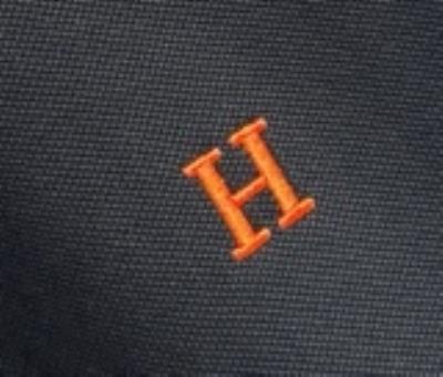 wholesale quality hermes men shirts model no. 225